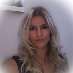 Melanie Kogler