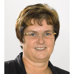 Ute Köhler