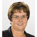 Ute Köhler