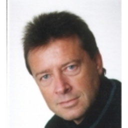 Gerd Rosenberg