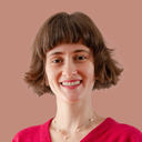 Genoveva Dünzinger