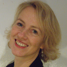 Dr. Monika Blaschke