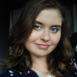 Raphaela Kopa