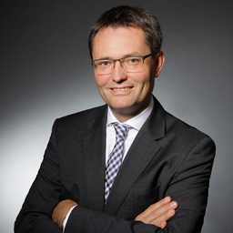 Dr. Reiner Dietrich