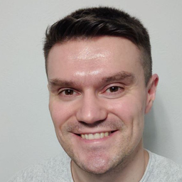 Andrej Schäfer