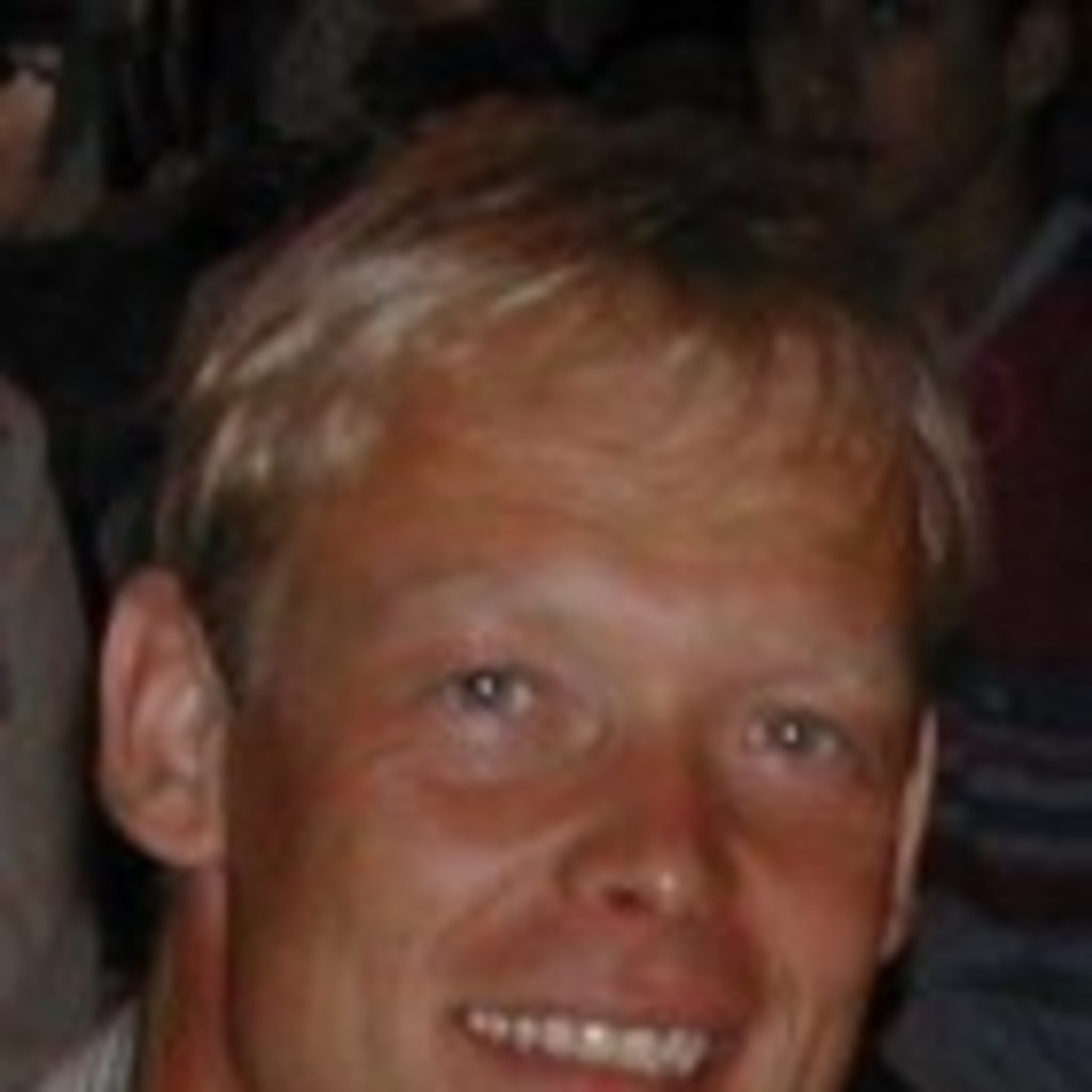 Gerhard Gehlen Kontakt für Deutschland Dive Point Alcoy XING