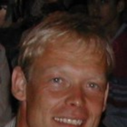 Gerhard Gehlen