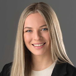 Mara Marei Wetzel