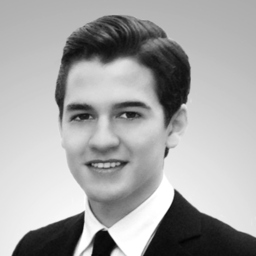 Profilbild Constantin Stihl