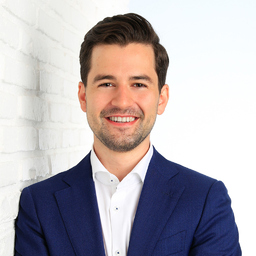 Constantin Stihl