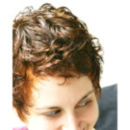 Sylvia Hohl