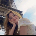 Olivia Lipss