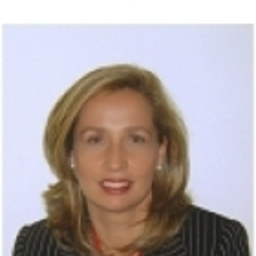 Paz Sánchez Barco