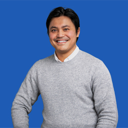 Noki Le