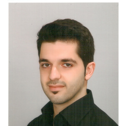 Yavuz Güven