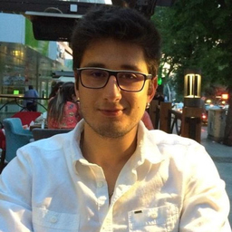 Onur Demirtaş