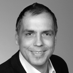 Dipl.-Ing. Tobias Eberhard