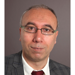 Gültekin Özbakir