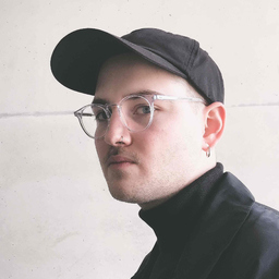 Felix Buhler