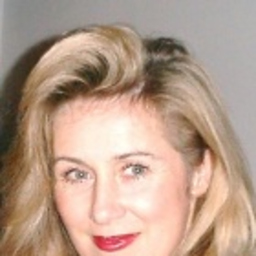 Renate Stoehr