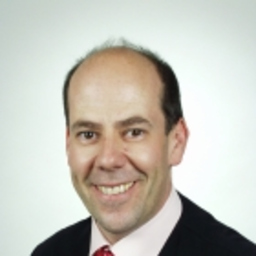 Andreas Wais