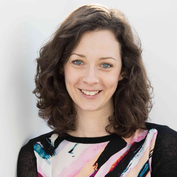 Charlotte Aichhorn