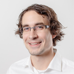 Stefan Spielvogel