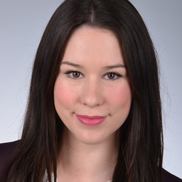 Carrie Stadelmann