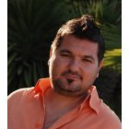 Bülent ARIBEYİ