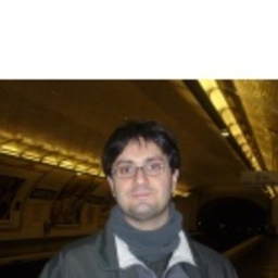 Maurizio Serra