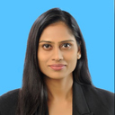 Dipti Khalate