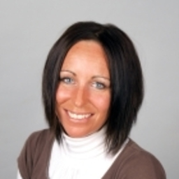 Rebecca Peters