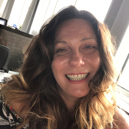 Sabine Figge