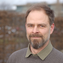 Thorsten Eckert