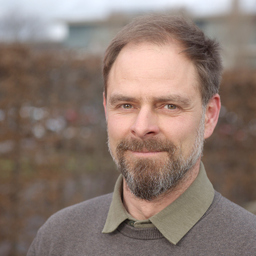 Thorsten Eckert