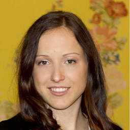 Barbara Meyer