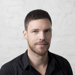Dr. Lars Mäder