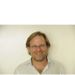 Oliver Lange