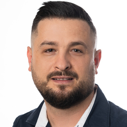 Oliver Jaworski