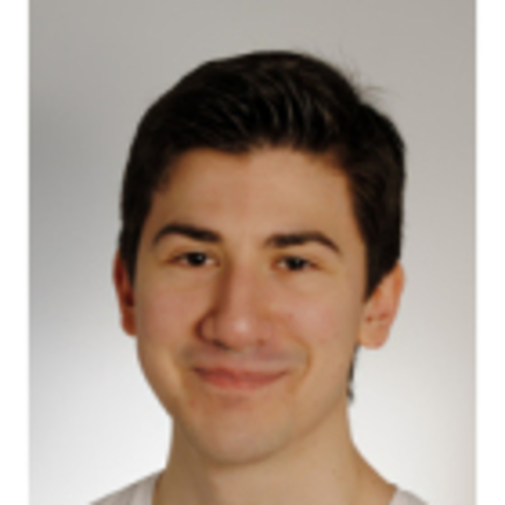 Jahn Hummel Freelancer Jahn Hummel Environment Artist XING