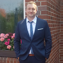 Andre Wedding