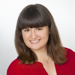Mandy Richter