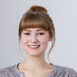 Laura Middendorf's profile picture