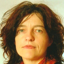 Steffi Kunert