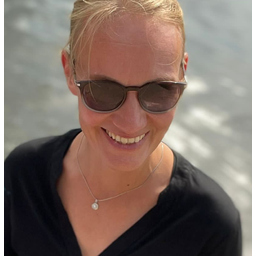 Kathrin Meyns