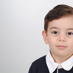 Hakim ARRIDJ