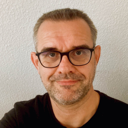 Dipl.-Ing. Bert Hövel