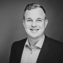 Stefan Seitz
