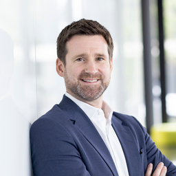 Jens Rauhut