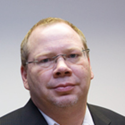 Ronald Dix
